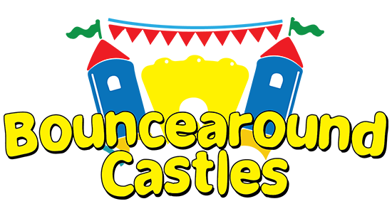 Bouncearound Castles - for bouncy castle hire Portadown
