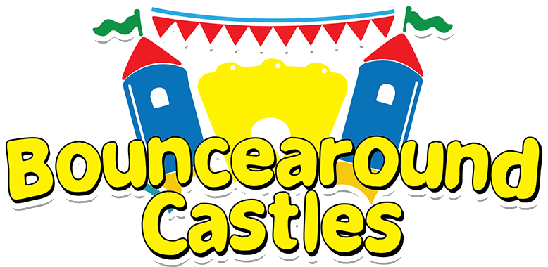 Bouncearound castles
